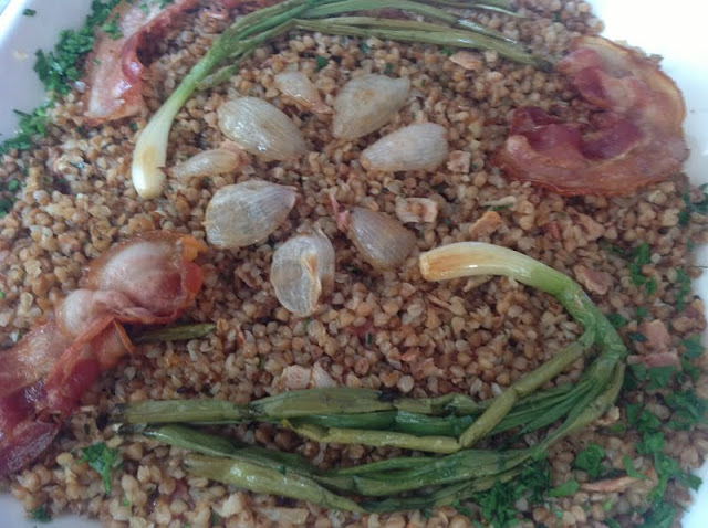 13_masardevol_Fajol.JPG