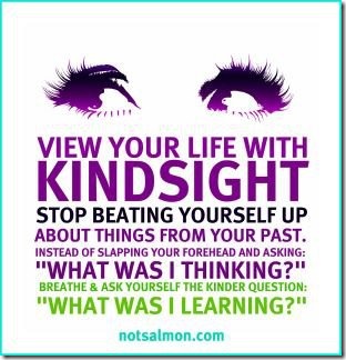 kindsight