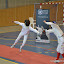 FINAL EIGHT CATALUNYA LEAGUE