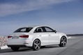 2014-Audi-A3-Sedan-11