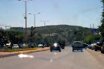 909-0928_IMG.JPG