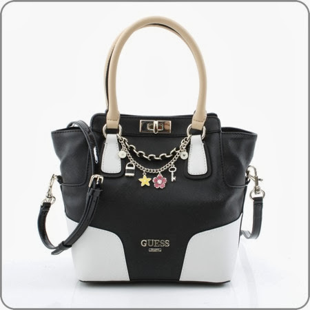 Taschen Guess 2014 Taschen Guess 2014