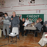 IMG_3261.JPG
