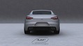Alfa-Romeo-ORAZIO-SATTA II-9 Alfa-Romeo-ORAZIO-SATTA II-9