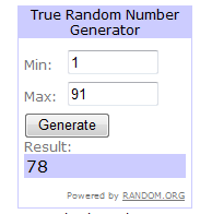 [image%255B2%255D.png]