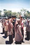 Wisuda D III 026.jpg