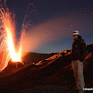 photos-actu-dernières-news-images-éruption-piton-de-la-fournaise-11-fevrier-2015-kokapat-rando-volcan-reunion-rudy-couléé-lave (14).JPG