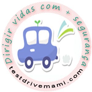 [transito%255B4%255D%255B5%255D.jpg]