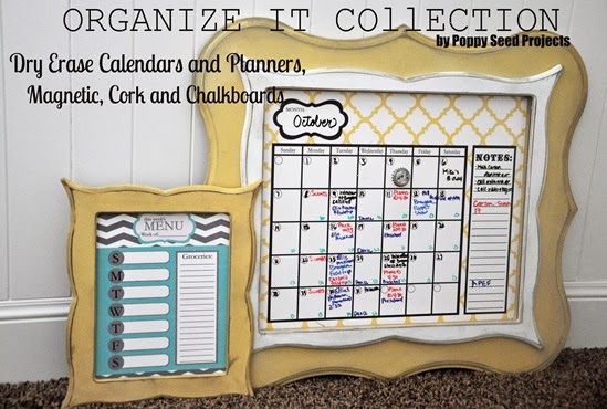 dry-erase-calendars-and-planners-organize-it-collection