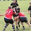 DPP_0491.JPG
