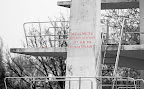 sprungturm sprungturm