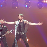 SAMSUNG DIGITAL CAMERA 120515-1-sc-032.jpg
