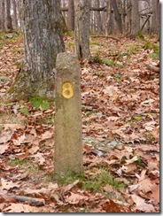 mile8marker mile8marker