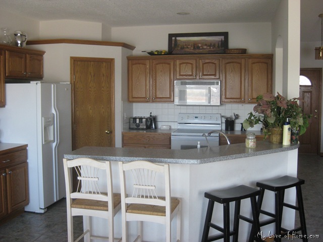 [IMG_0946%255B2%255D.jpg]