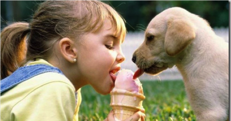 Come smettere di bere nel russo per scaricare