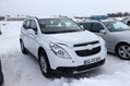 Chevrolet-Captiva-Opel-Antara-Mule-6 Chevrolet-Captiva-Opel-Antara-Mule-6