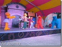 IMG_1123 IMG_1123