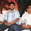 Nirnayam Audio launch (16).jpg