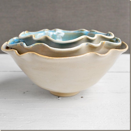 nestin bowls 2