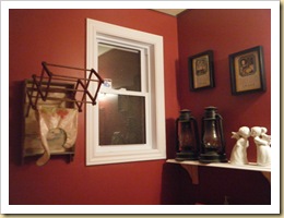 Picture 001