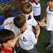 Aniversario 023.JPG