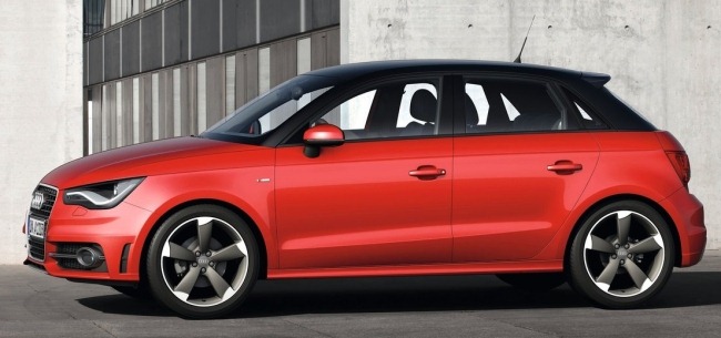 [Audi-A1_Sportback_2012_1280x960_wallpaper_0a%255B2%255D.jpg]