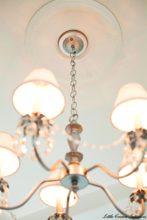 [chandelier%2520ceiling%2520medalion%2520nursery%2520room%255B3%255D.png]
