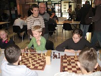 IMG_5960.JPG