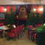DSCF4271.JPG