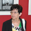 Dolník Erzsébet.jpg