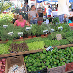 IMG_2485.JPG