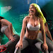  Garota Safada no CTN (95 fotos)