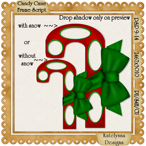[KD_CandyCaneFrameScriptPreview%255B3%255D.png]