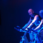 20100116_030.JPG