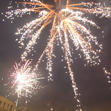 Sylwester 09 / 10