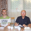 IMG_8530.JPG