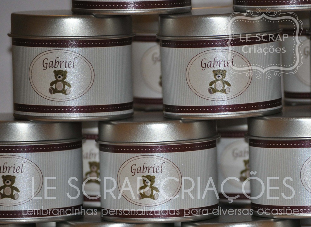 [_DSC0097%255B6%255D.jpg]