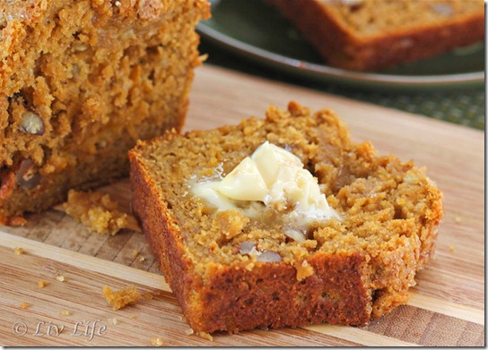 pumkin-bread-best-1-of-1-M pumkin-bread-best-1-of-1-M