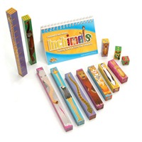 inchimals2 inchimals2