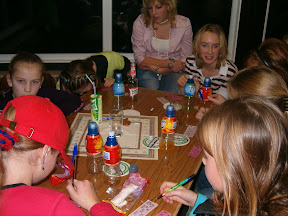 Afbeelding 021.jpg