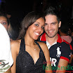 Vitor&GuilhermeXango-089.jpg