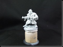 DSCF2445 DSCF2445