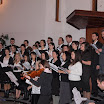 Adventi-koncert-2011-04.jpg