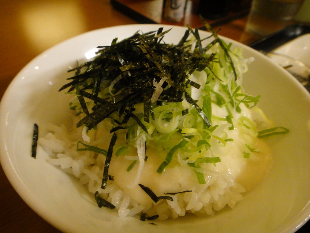 [DSC05245%255B3%255D.jpg]