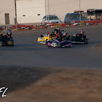 DSC_3102.jpg