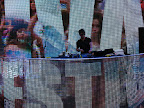global_dance_festival_-_2010