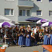 schneegattsept04No11.jpg