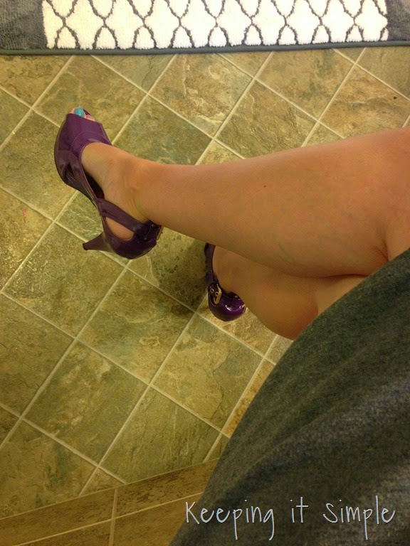 [IMG_0033%255B3%255D.jpg]