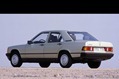 Mercedes-Benz-W201-30th-Anniversary-47 Mercedes-Benz-W201-30th-Anniversary-47