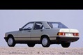 Mercedes-Benz-W201-30th-Anniversary-47